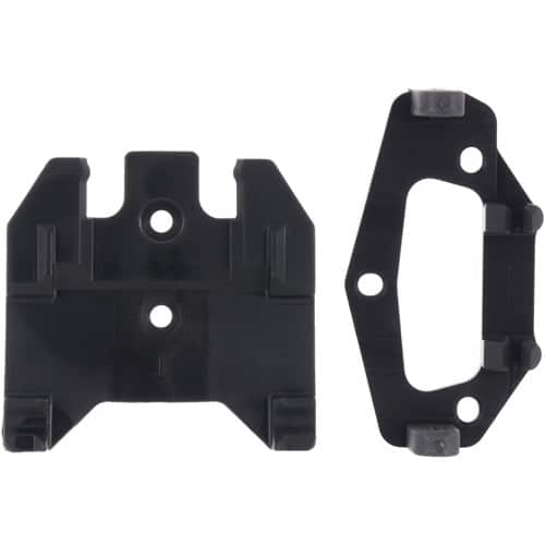 Spark R&D 2nd board kit スプリットボード Hardware | SparkR&D