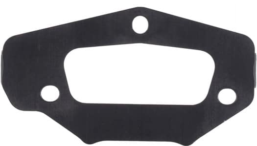 Spark R&D ST 2nd Board Kit | Tactics