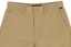 Vans Authentic Chino Baggy Pants - taos taupe - alternate front