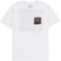 white - front