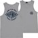 Independent Seal Summit Tank - sport grey