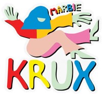 Krux Marbie 3