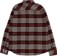island berry/whitecap/black - reverse