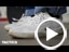 Nike SB Nyjah 3 Shoe Review | Tactics