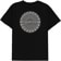 black - reverse
