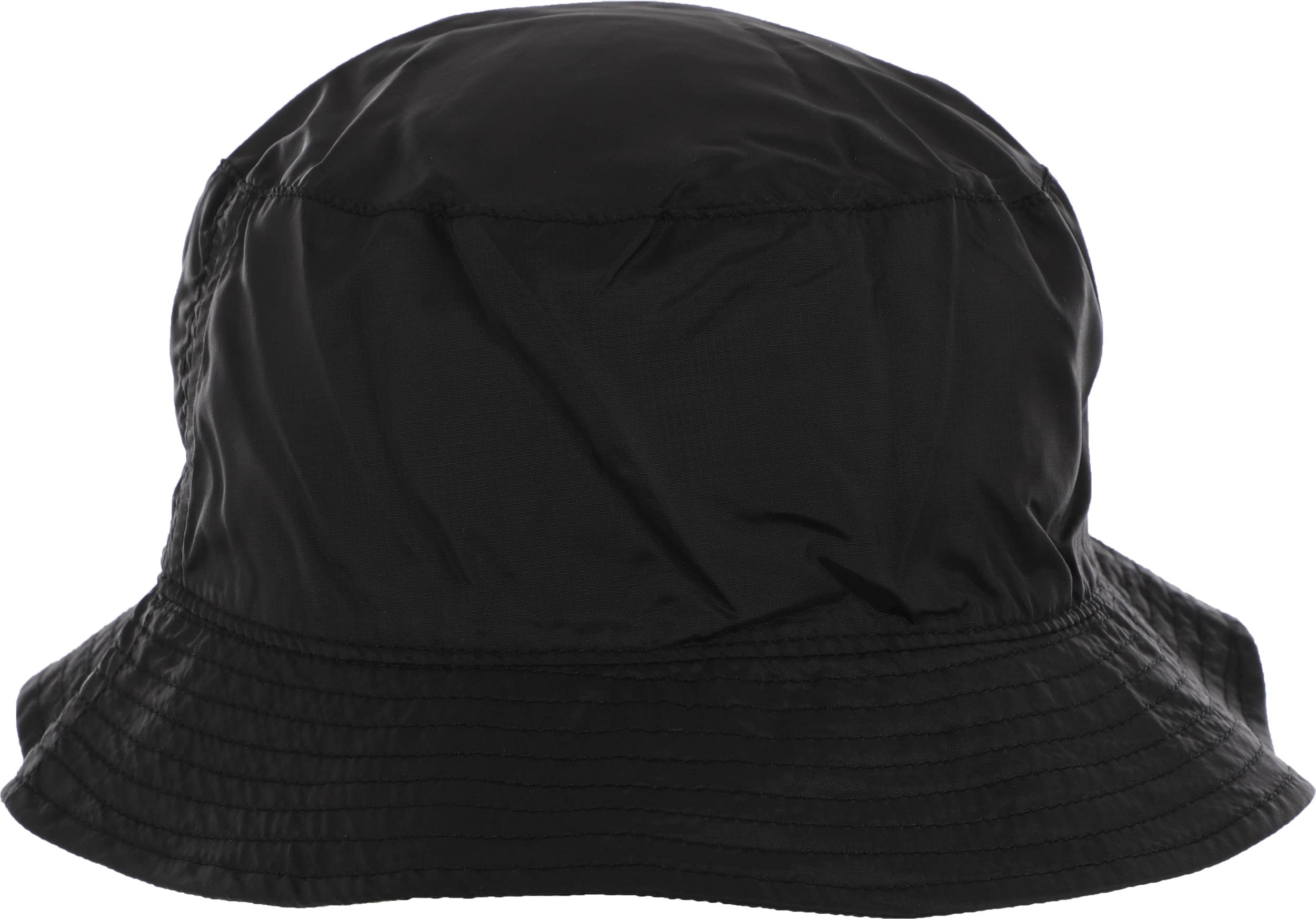 Creature Voodoo Isle Reversible Bucket Hat - black | Tactics