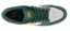 gorge green/tour yellow-white - top