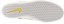 gorge green/tour yellow-white - sole