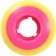 yellow/pink (101a) - reverse