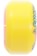 yellow/pink (101a) - side
