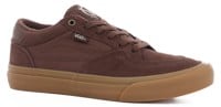 Vans Rowan Pro Skate Shoes - potting soil/gum available