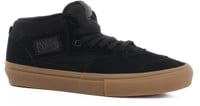 Skate Half Cab Shoes