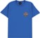 royal - front