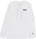 white/multicolor - alternate