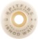 natural/smoke (99d) - reverse