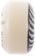 natural/smoke (99d) - side