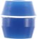Thunder Premium Bushing Tube (2 Truck Set) - navy (super hard) - side