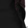 Airblaster Youth Trenchover Snowboard Jacket - crimson terry - vent zipper