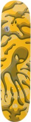 Alien Workshop Altered State 8.175 Skateboard Deck