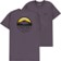 dark periwinkle