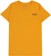 dark yellow - front
