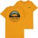 dark yellow