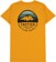 dark yellow - reverse
