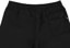 Volcom Packasack Lite 19" Shorts - black - alternate reverse