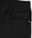 Volcom Packasack Lite 19" Shorts - black - reverse detail