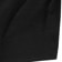 Volcom Packasack Lite 19" Shorts - black - detail