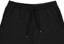 Volcom Packasack Lite 19" Shorts - black - alternate front