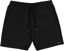 Volcom Packasack Lite 19" Shorts - black