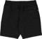 Volcom Packasack Lite 19" Shorts - black - reverse