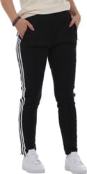 Adidas Women's SST Track Pant - black