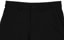Volcom Bohnes Hybrid 20" Shorts - black - alternate front