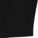 Volcom Bohnes Hybrid 20" Shorts - black - alternate reverse detail
