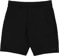 Volcom Bohnes Hybrid 20" Shorts - black