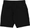 Volcom Bohnes Hybrid 20" Shorts - black - reverse