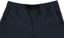 faded navy - alternate front