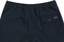 faded navy - alternate reverse