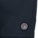 faded navy - front detail