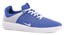 game royal/white-game royal-game royal