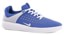 Nike SB SB Nyjah Free 3 Zoom Air Skate Shoes - game royal/white-game royal-game royal