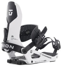 Charger Splitboard Bindings 2024