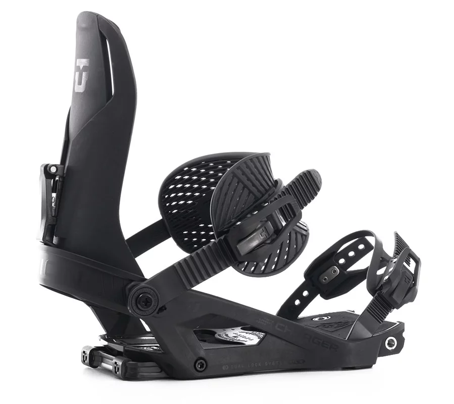 スノーボード Union charger M size union-charger-pro-splitboard-