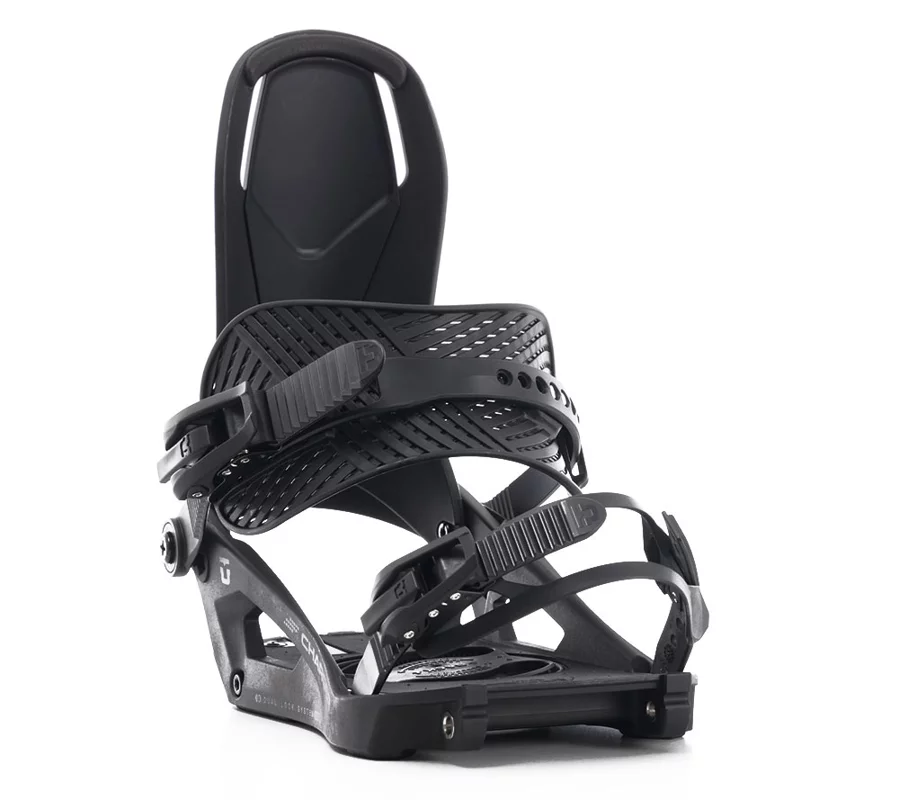 スノーボード Union charger M size union-charger-pro-splitboard-