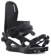 Union Charger Splitboard Bindings 2024 - black - reverse