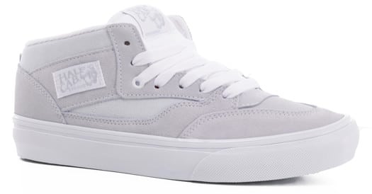 Vans Skate Half Cab '92 Shoes - view large
