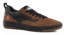 Vans Zahba Skate Shoes - (zion wright) brown/multi