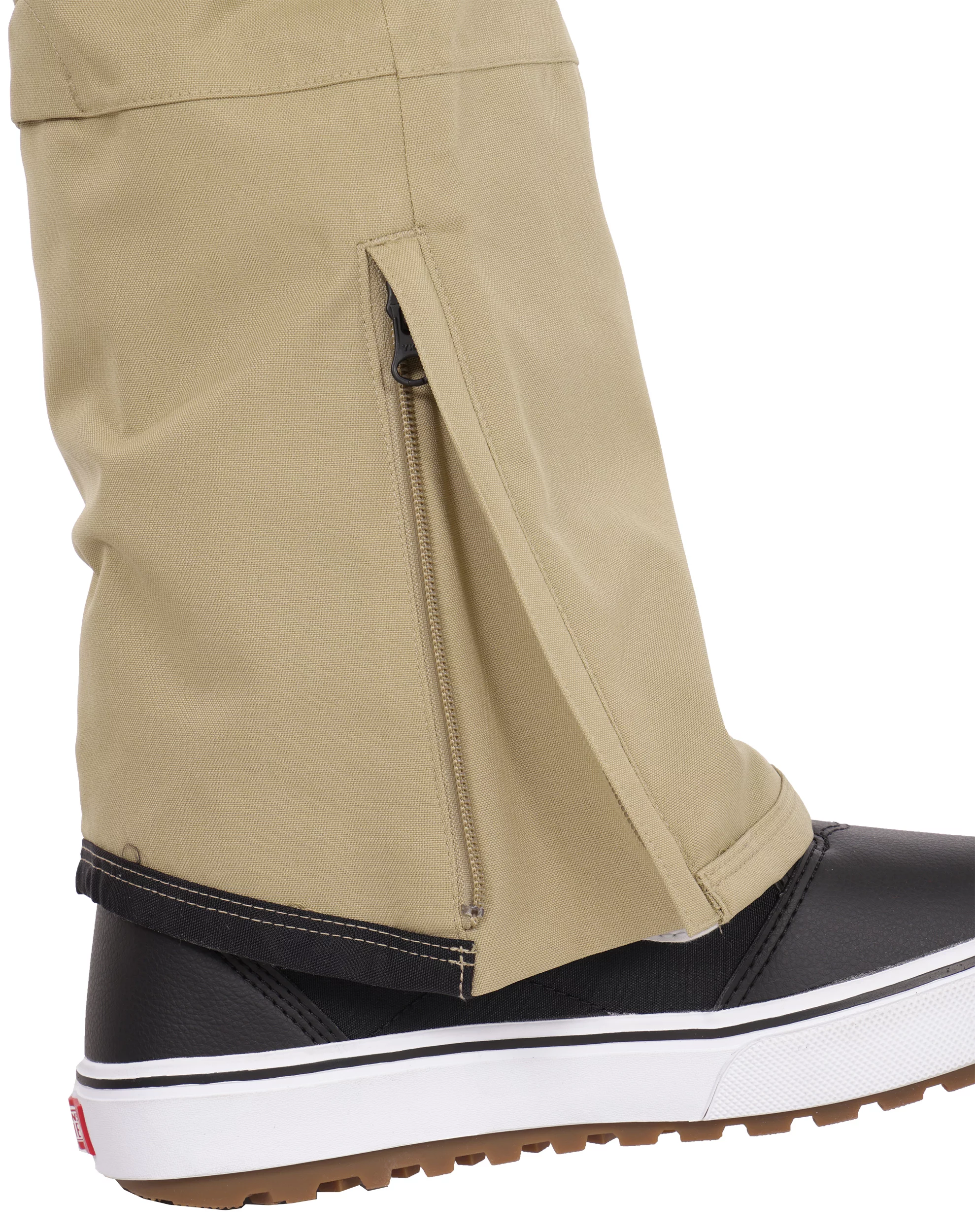 【新品】BURTON W AVALON BIB KELP Burton Avalon Bib Forest Moss Womens Snow Pant